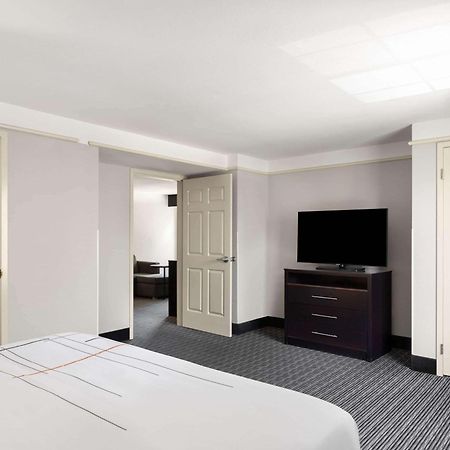 La Quinta By Wyndham Santa Clarita - Valencia Ξενοδοχείο Stevenson Ranch Εξωτερικό φωτογραφία
