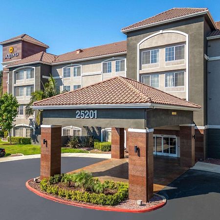 La Quinta By Wyndham Santa Clarita - Valencia Ξενοδοχείο Stevenson Ranch Εξωτερικό φωτογραφία