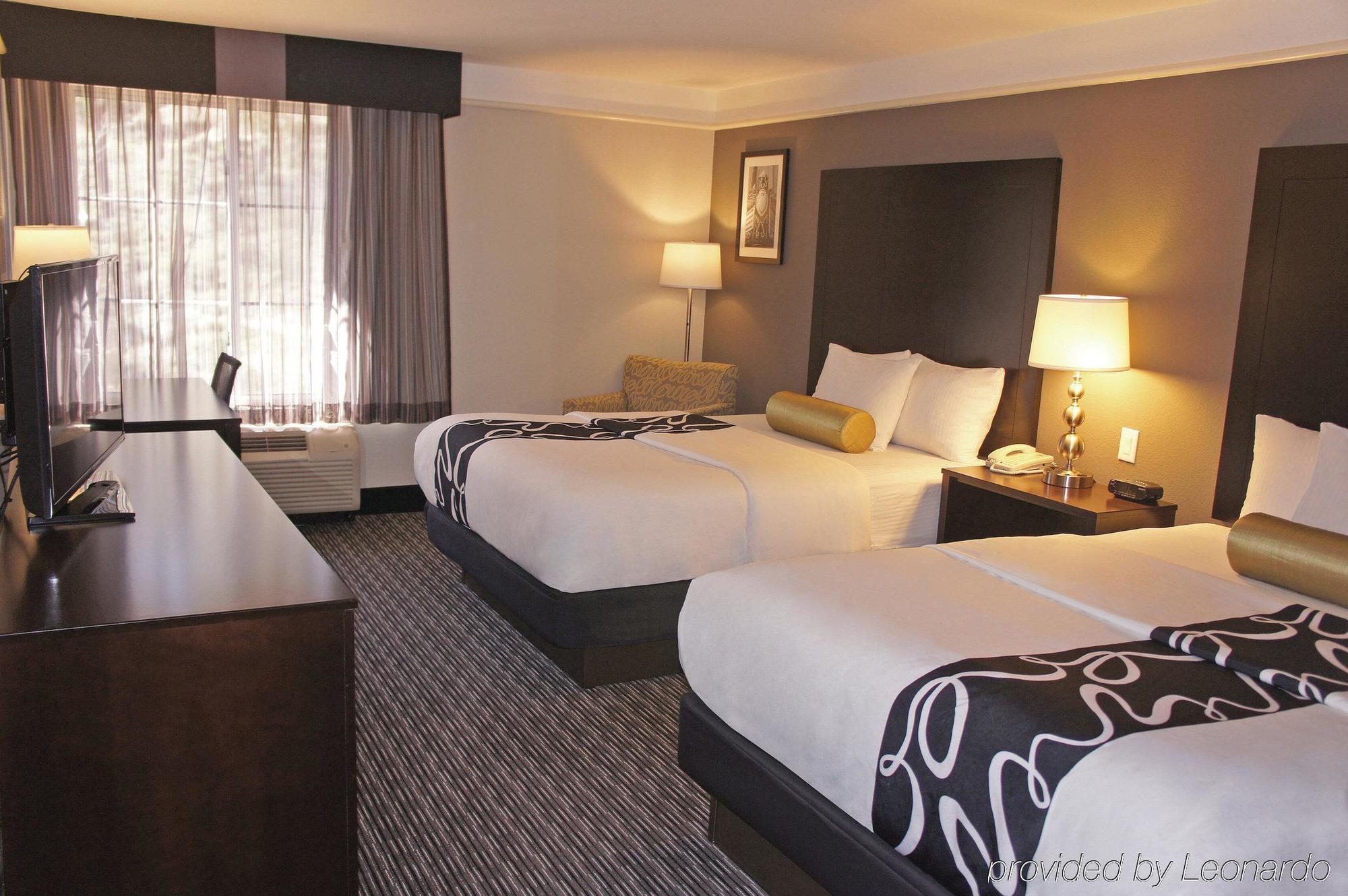 La Quinta By Wyndham Santa Clarita - Valencia Ξενοδοχείο Stevenson Ranch Εξωτερικό φωτογραφία