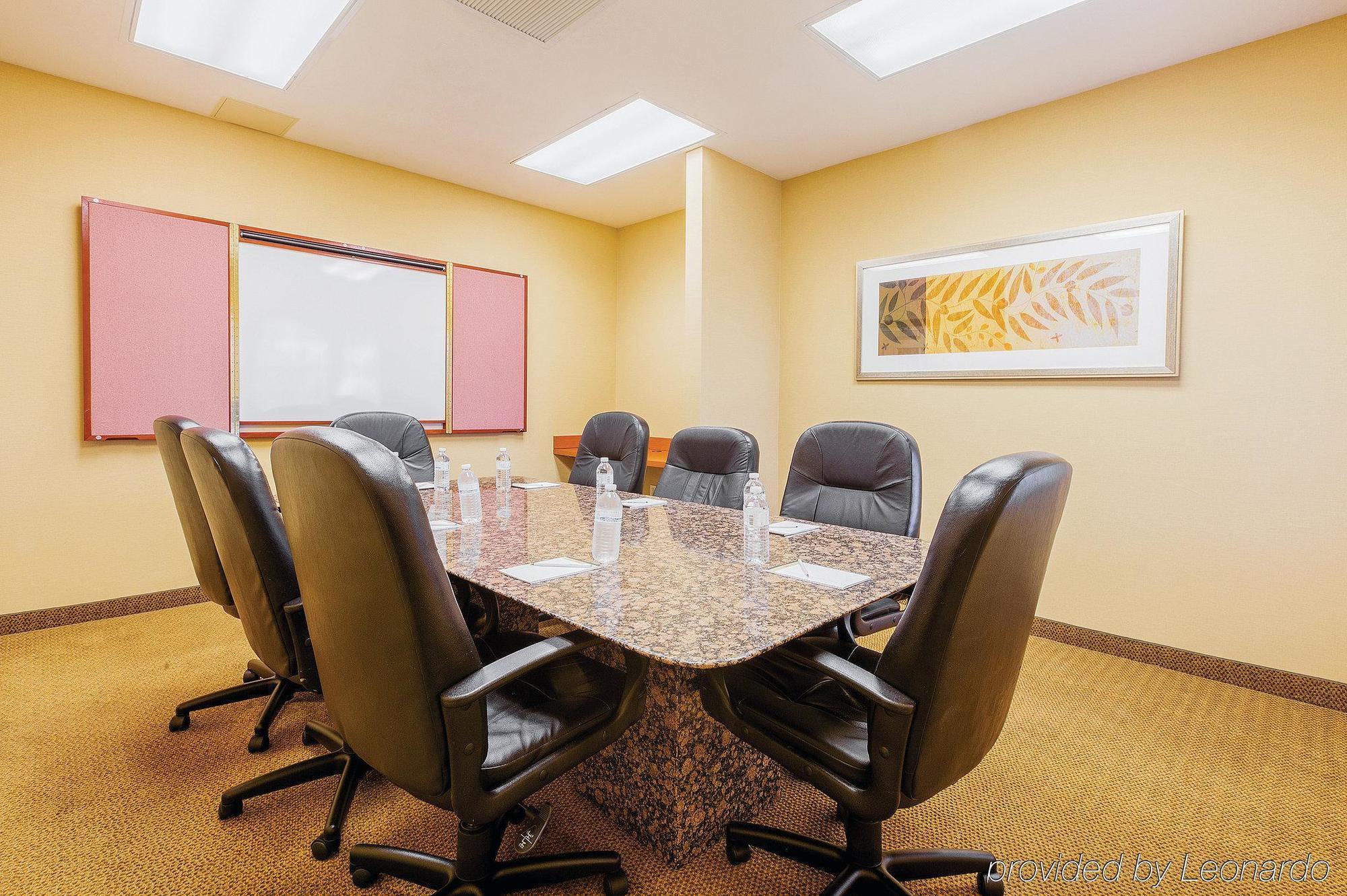 La Quinta By Wyndham Santa Clarita - Valencia Ξενοδοχείο Stevenson Ranch Εξωτερικό φωτογραφία