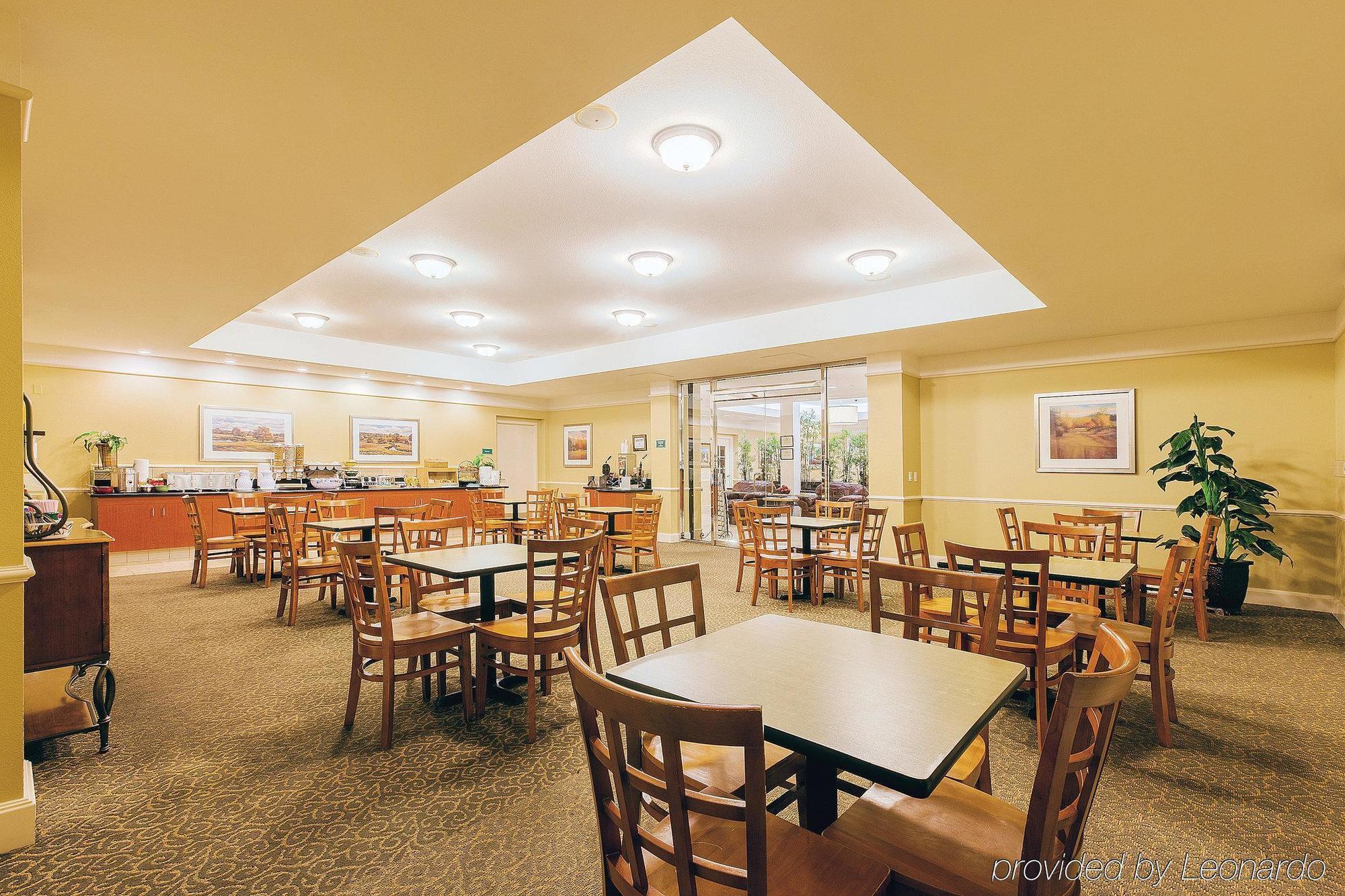 La Quinta By Wyndham Santa Clarita - Valencia Ξενοδοχείο Stevenson Ranch Εξωτερικό φωτογραφία
