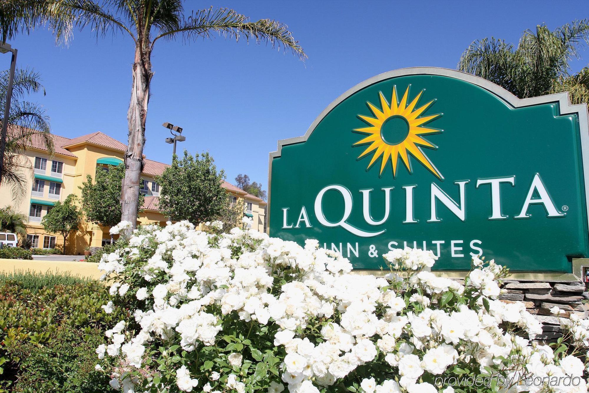 La Quinta By Wyndham Santa Clarita - Valencia Ξενοδοχείο Stevenson Ranch Εξωτερικό φωτογραφία