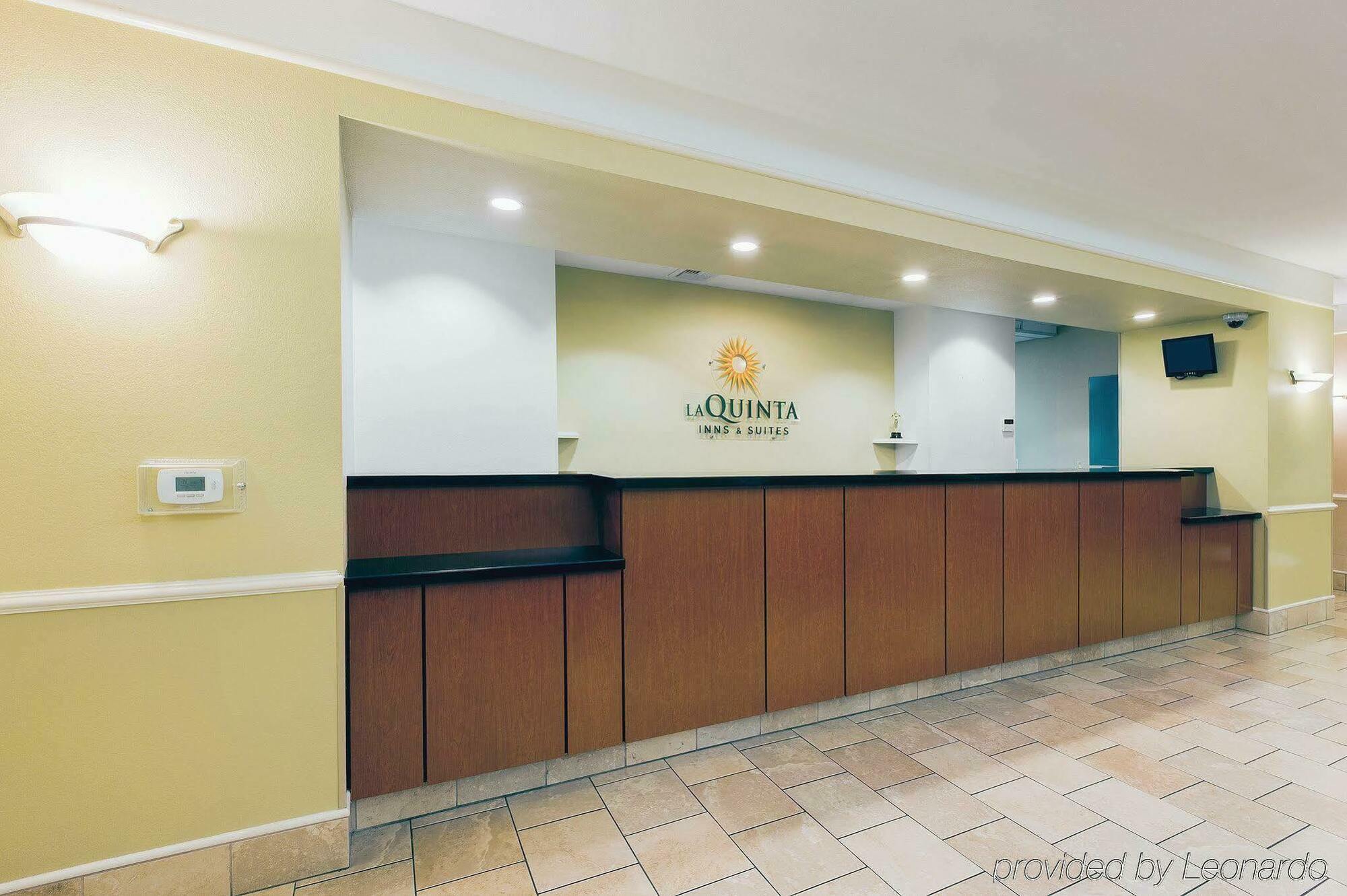 La Quinta By Wyndham Santa Clarita - Valencia Ξενοδοχείο Stevenson Ranch Εξωτερικό φωτογραφία